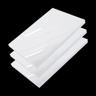กระดาษภาพถ่าย 3R เคลือบเรซินสีขาวธรรมชาติ กระดาษภาพถ่าย RC ขนาด 3*5 นิ้ว
