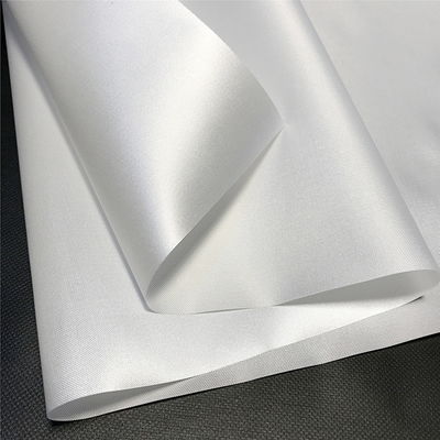 กระดาษวาดเส้นผ้าใบเคลือบเงาบาง 80 แกรม 36 นิ้วสำหรับหมึก Waterbased