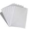 กระดาษภาพถ่ายเคลือบเรซินกันน้ำซาตินหยาบ, กระดาษภาพถ่ายเคลือบเงา A4 260 แกรม