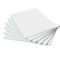 กระดาษซาติน RC 260gsm กันน้ำ, กระดาษภาพถ่าย 3x5 สีขาวสำหรับเครื่องพิมพ์อิงค์เจ็ท