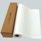 กระดาษภาพถ่ายเคลือบเงา RC ด้านเดียว, กระดาษซาติน 260 แกรม Natural Warm White