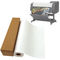 กระดาษซาตินขนาด 200 แกรมเคลือบเรซิน 36 นิ้ว, กระดาษภาพถ่ายรูปแบบกว้างสำหรับเครื่องพิมพ์อิงค์เจ็ท